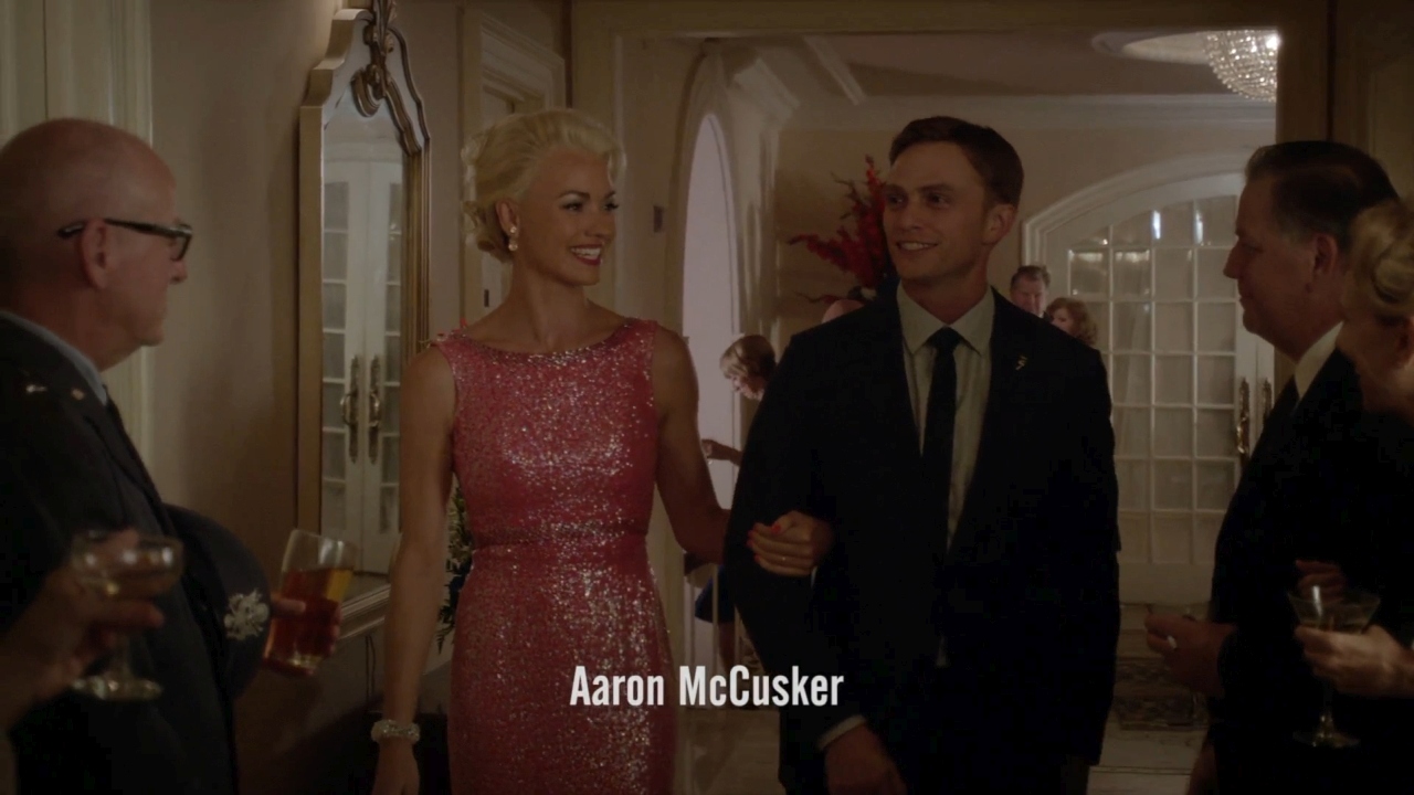 TheAstronautWivesClub_1x01_Launch_0009.jpg