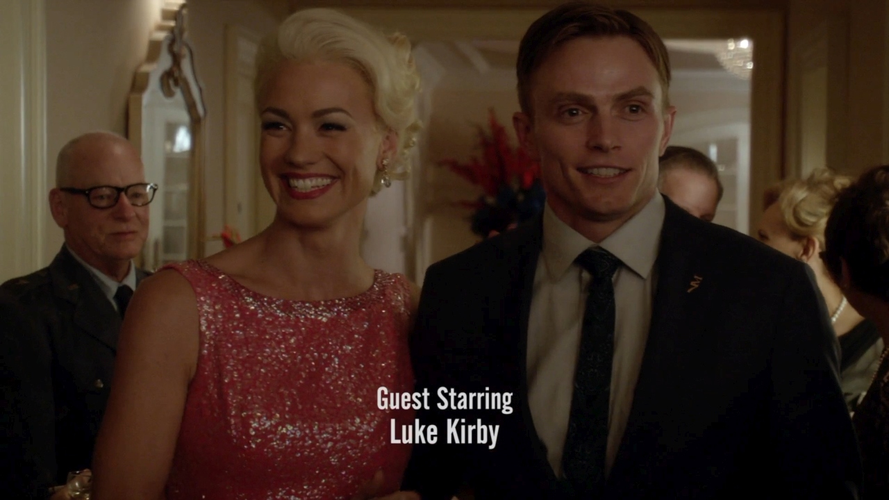 TheAstronautWivesClub_1x01_Launch_0014.jpg