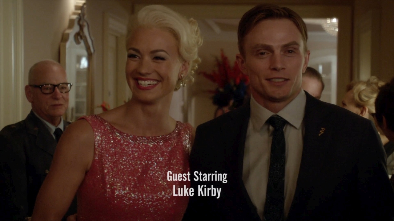 TheAstronautWivesClub_1x01_Launch_0015.jpg TheAstronautWivesClub_1x01_Launch_0015.jpg