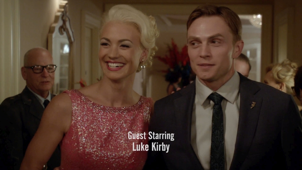 TheAstronautWivesClub_1x01_Launch_0016.jpg