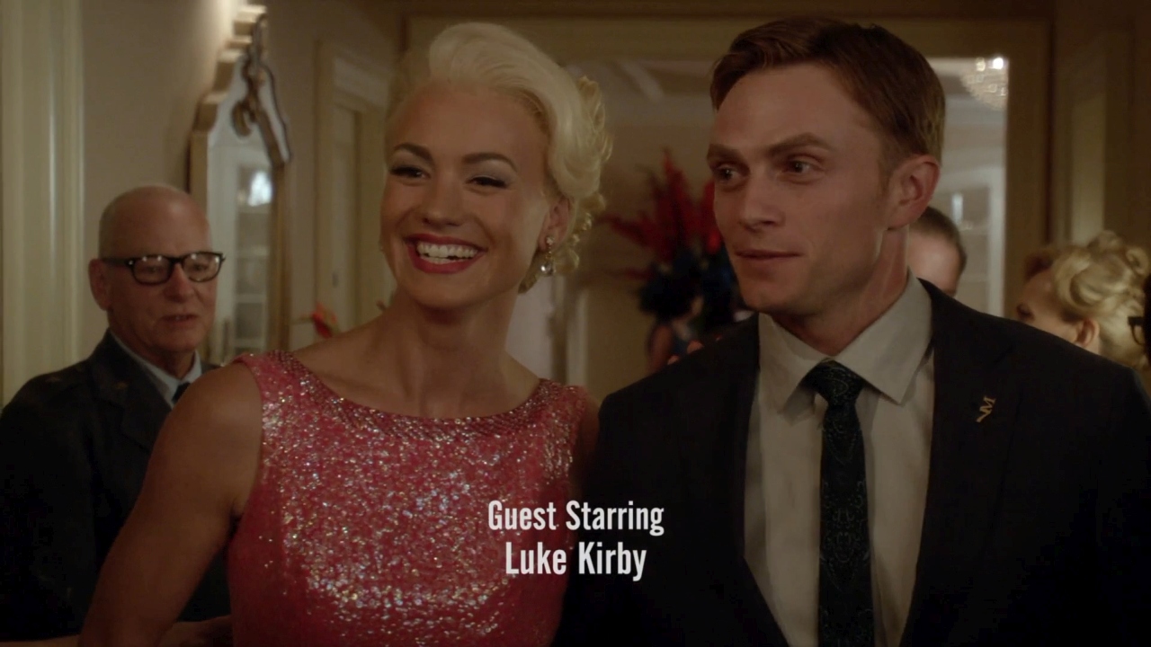 TheAstronautWivesClub_1x01_Launch_0017.jpg TheAstronautWivesClub_1x01_Launch_0017.jpg