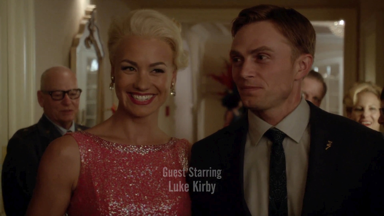 TheAstronautWivesClub_1x01_Launch_0018.jpg TheAstronautWivesClub_1x01_Launch_0018.jpg