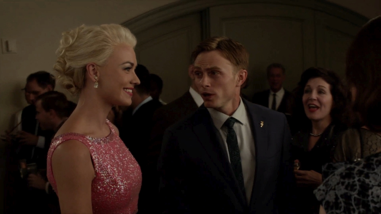 TheAstronautWivesClub_1x01_Launch_0020.jpg TheAstronautWivesClub_1x01_Launch_0020.jpg