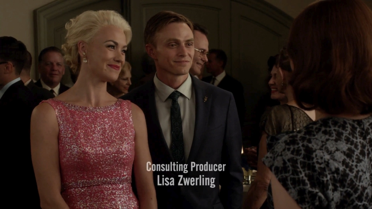 TheAstronautWivesClub_1x01_Launch_0035.jpg