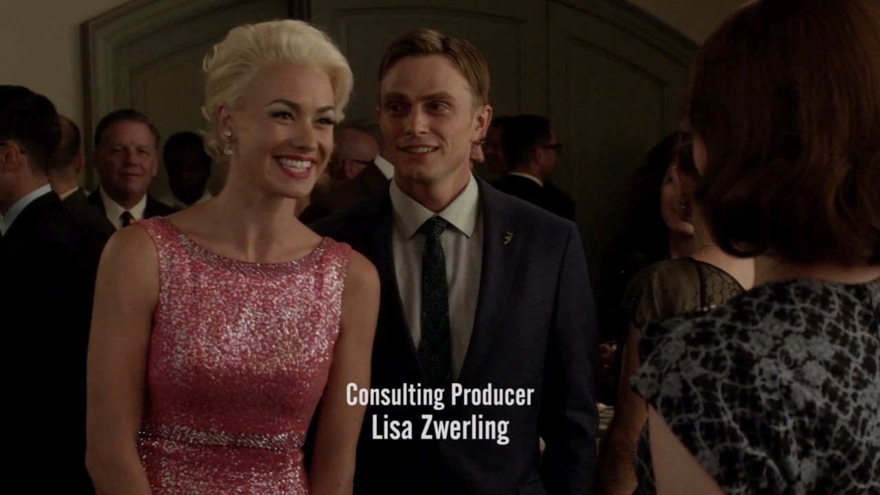 TheAstronautWivesClub_1x01_Launch_0036.jpg