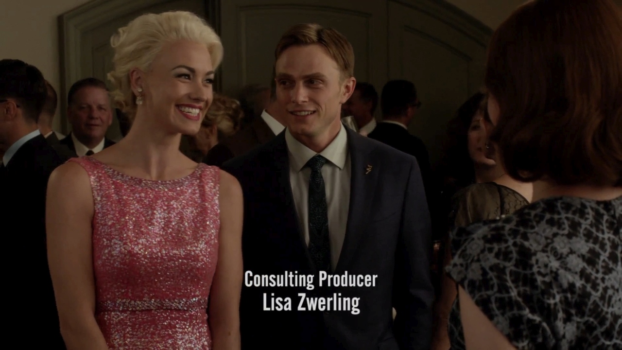 TheAstronautWivesClub_1x01_Launch_0037.jpg