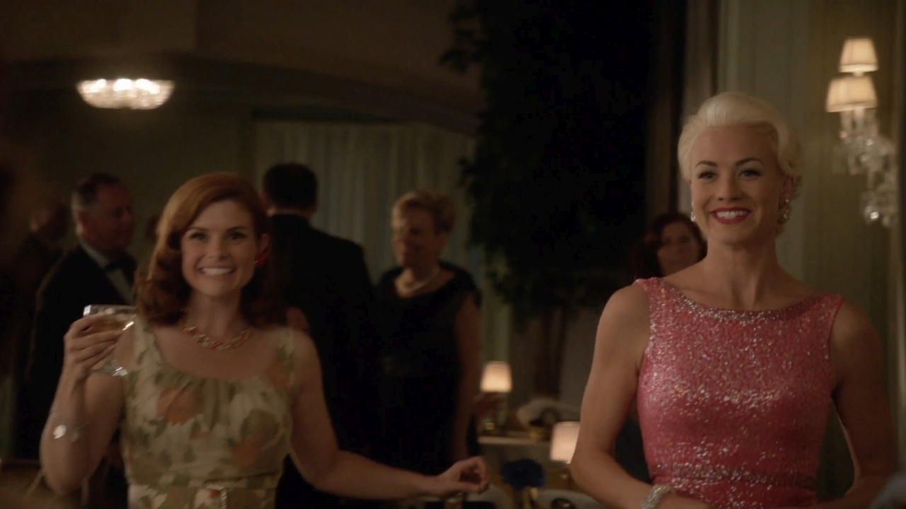 TheAstronautWivesClub_1x01_Launch_0040.jpg