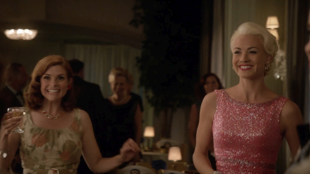 TheAstronautWivesClub_1x01_Launch_0041.jpg