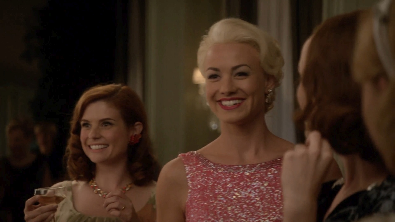 TheAstronautWivesClub_1x01_Launch_0043.jpg