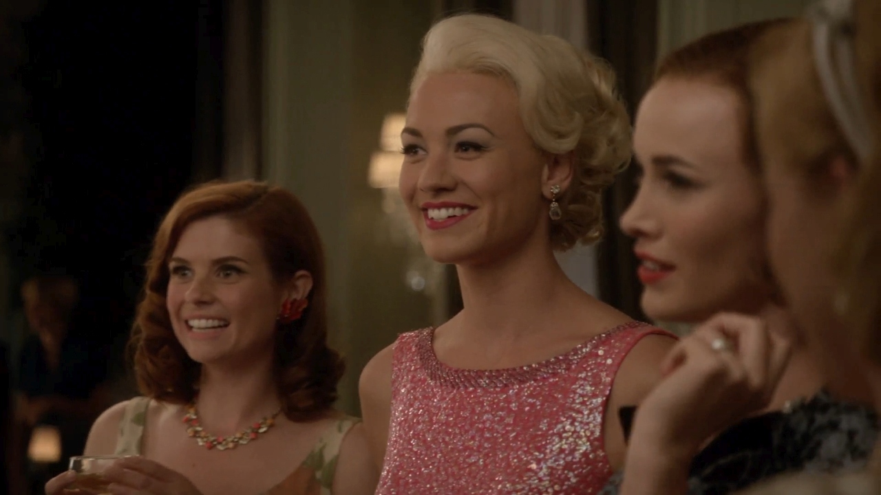 TheAstronautWivesClub_1x01_Launch_0045.jpg