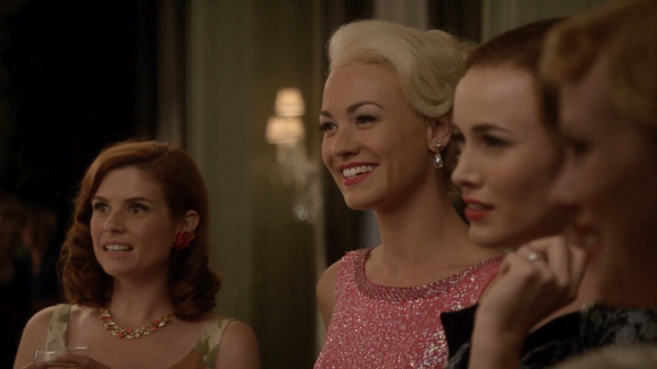 TheAstronautWivesClub_1x01_Launch_0047.jpg