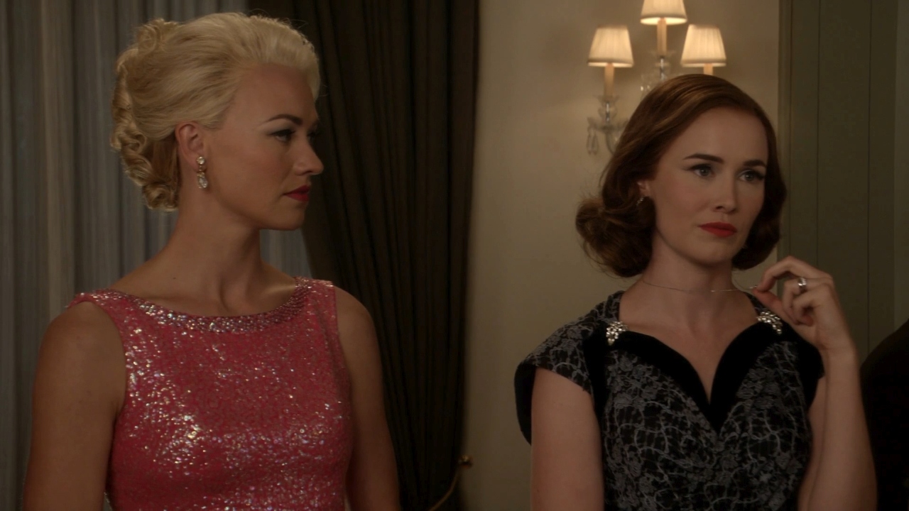 TheAstronautWivesClub_1x01_Launch_0049.jpg