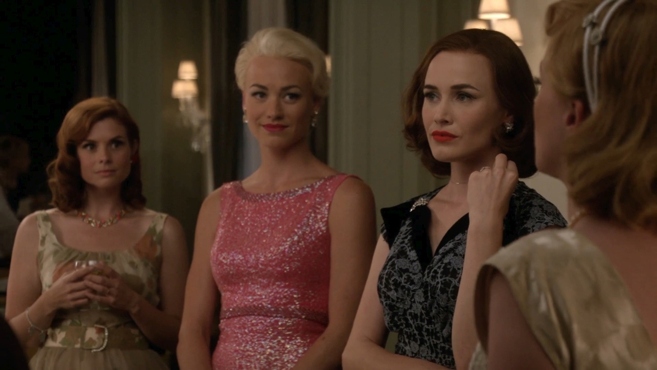 TheAstronautWivesClub_1x01_Launch_0055.jpg
