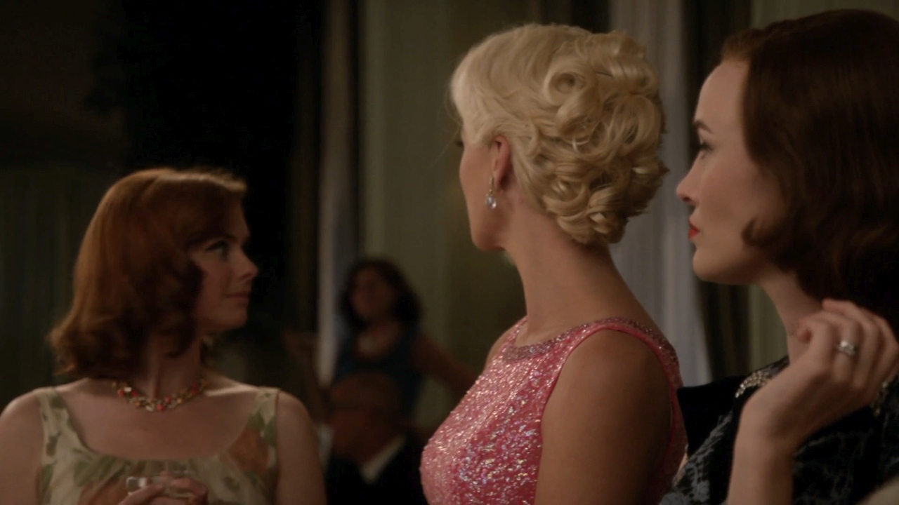 TheAstronautWivesClub_1x01_Launch_0056.jpg TheAstronautWivesClub_1x01_Launch_0056.jpg