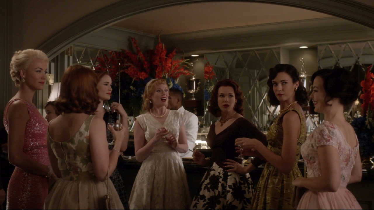 TheAstronautWivesClub_1x01_Launch_0058.jpg