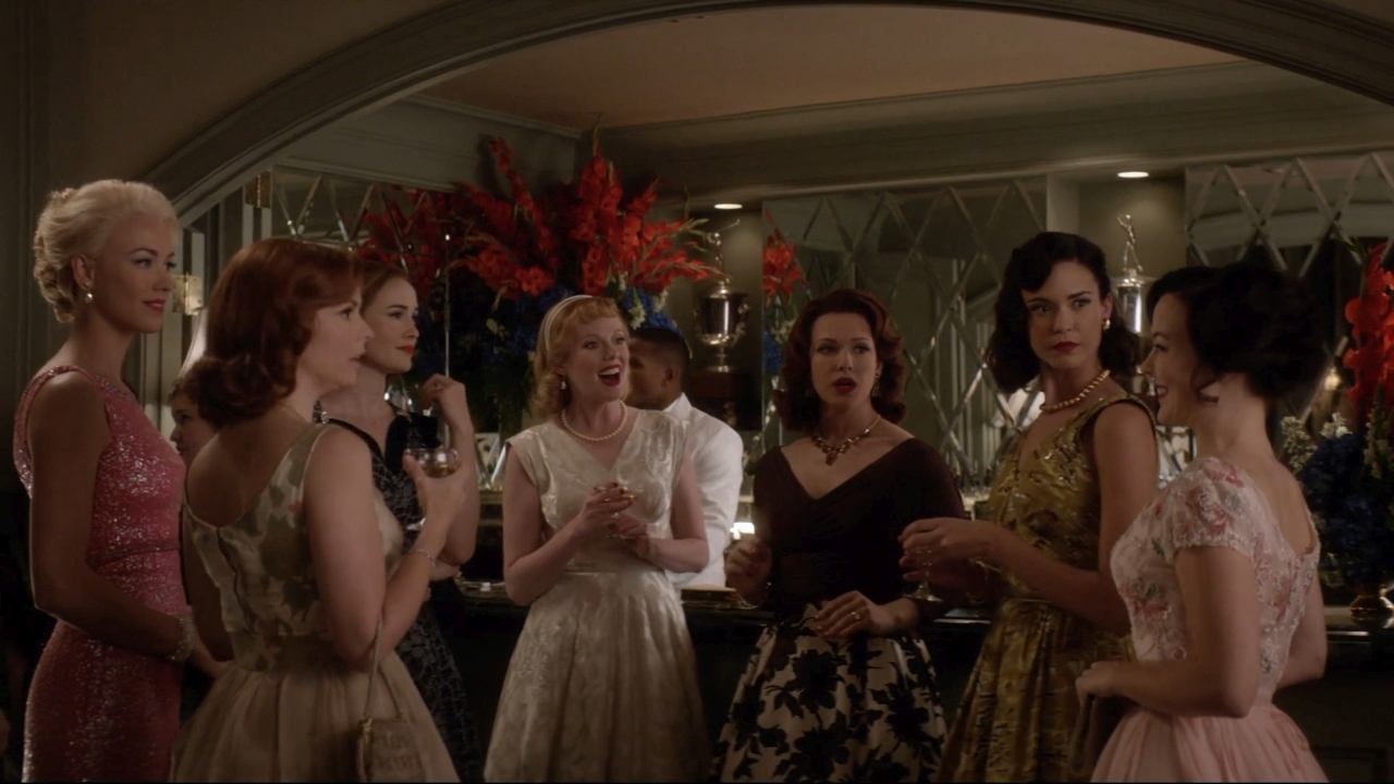 TheAstronautWivesClub_1x01_Launch_0059.jpg
