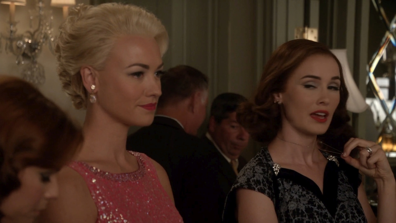 TheAstronautWivesClub_1x01_Launch_0061.jpg TheAstronautWivesClub_1x01_Launch_0061.jpg