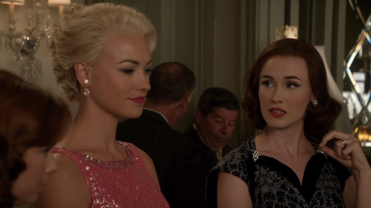 TheAstronautWivesClub_1x01_Launch_0062.jpg