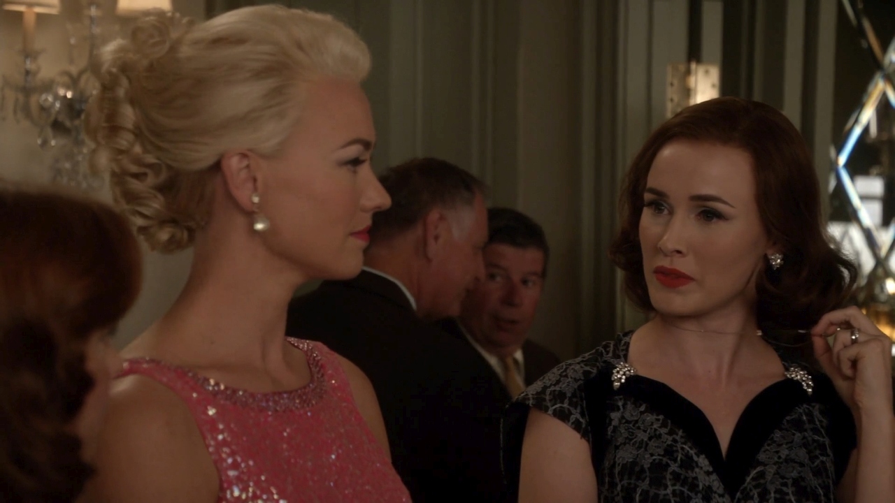 TheAstronautWivesClub_1x01_Launch_0063.jpg
