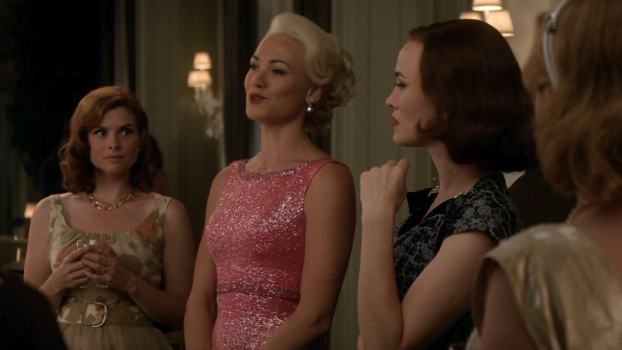 TheAstronautWivesClub_1x01_Launch_0064.jpg