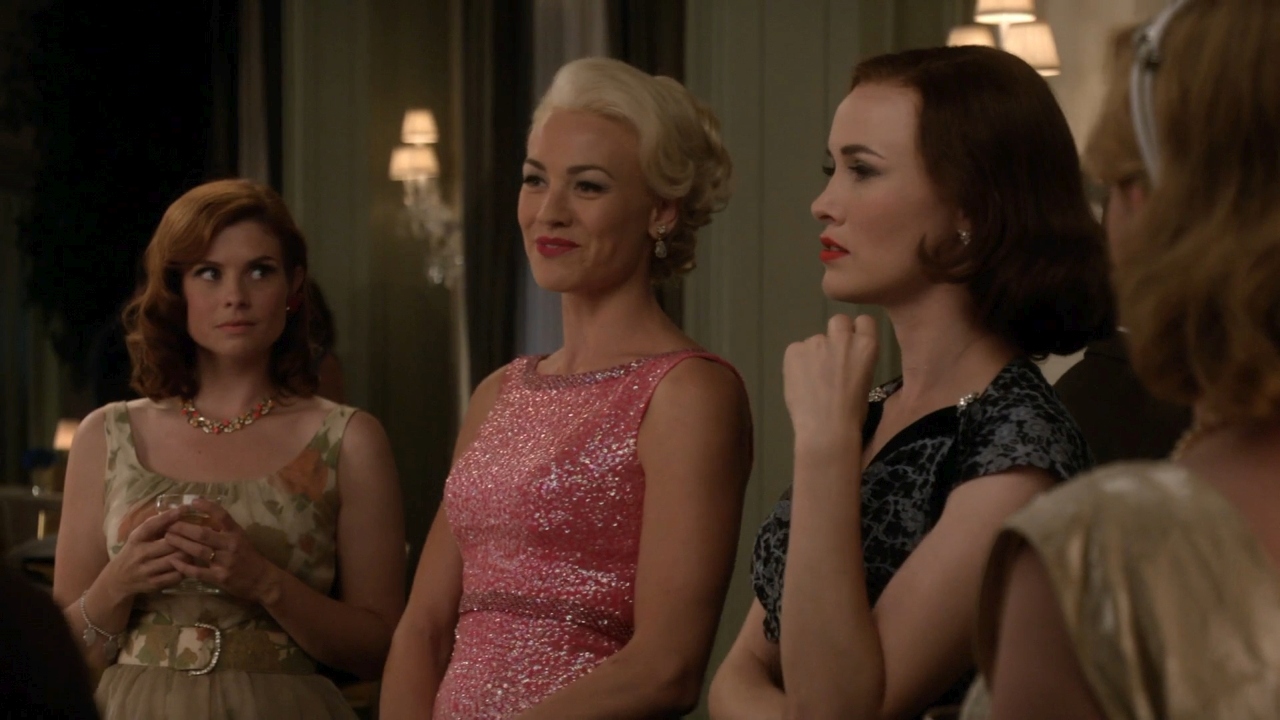 TheAstronautWivesClub_1x01_Launch_0065.jpg TheAstronautWivesClub_1x01_Launch_0065.jpg
