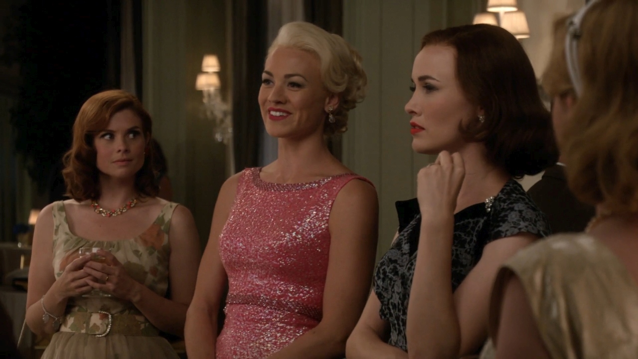 TheAstronautWivesClub_1x01_Launch_0066.jpg