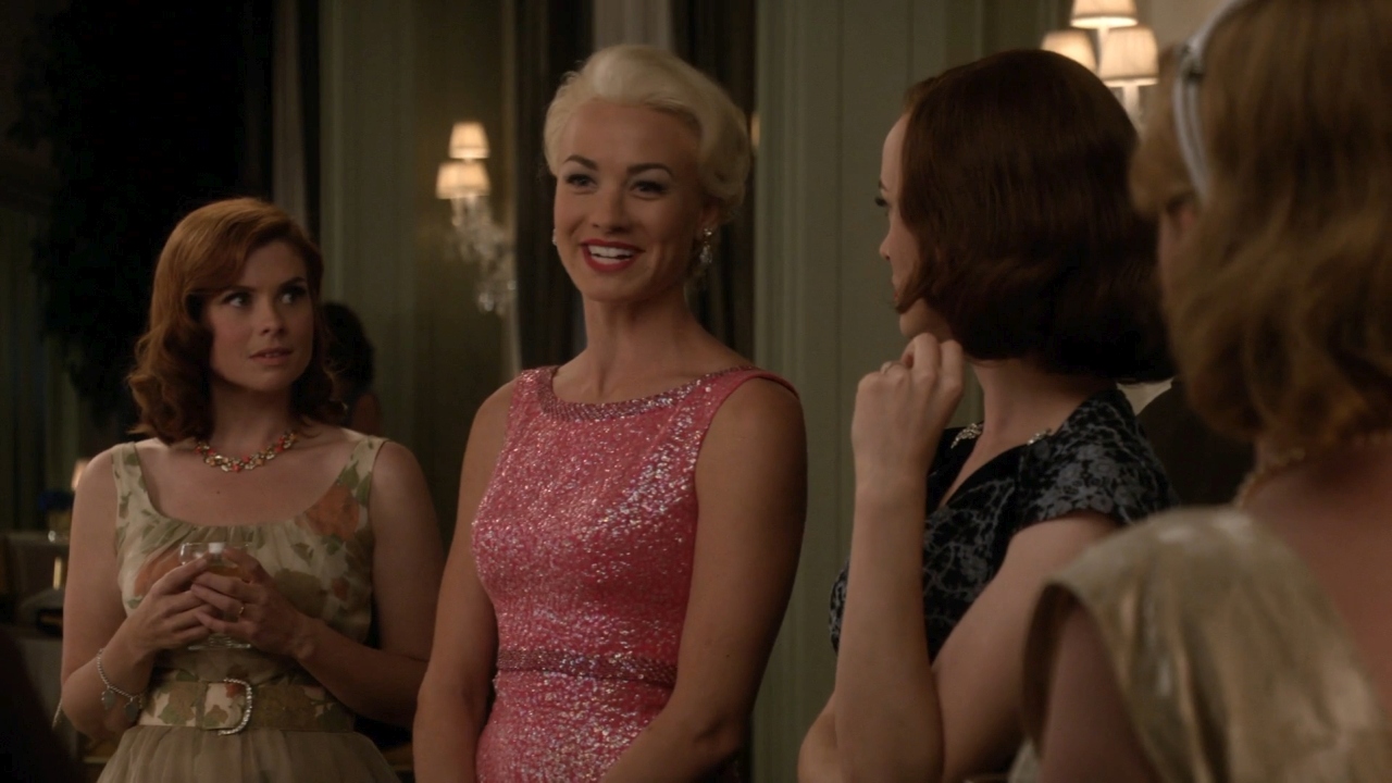 TheAstronautWivesClub_1x01_Launch_0071.jpg TheAstronautWivesClub_1x01_Launch_0071.jpg