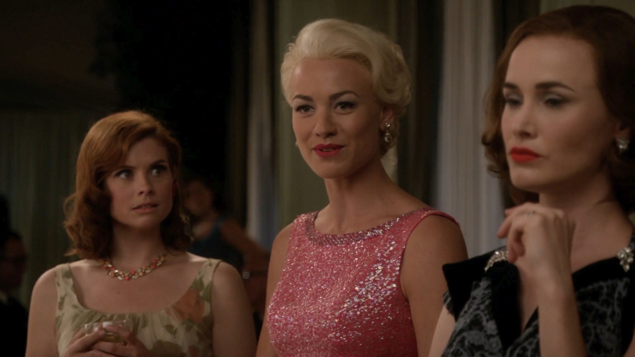 TheAstronautWivesClub_1x01_Launch_0074.jpg