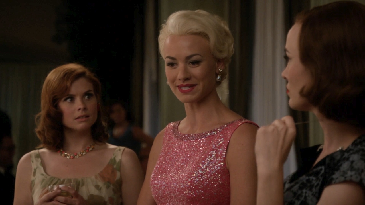 TheAstronautWivesClub_1x01_Launch_0077.jpg TheAstronautWivesClub_1x01_Launch_0077.jpg