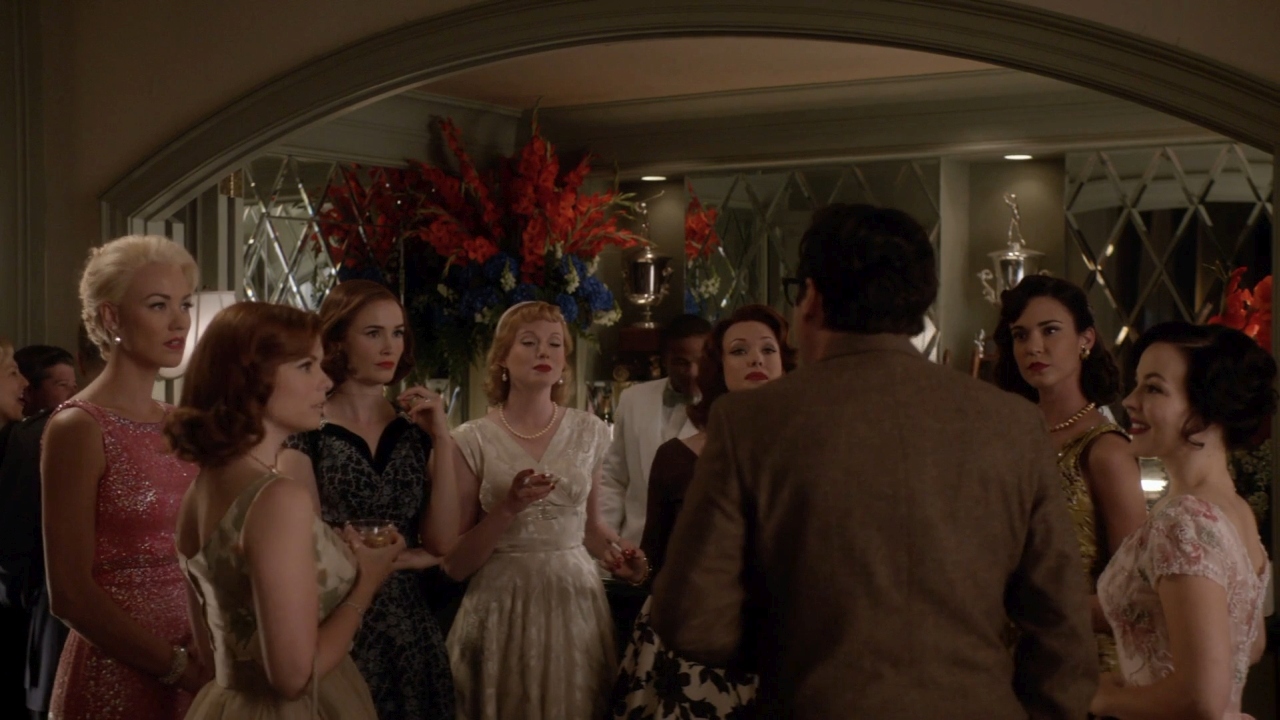 TheAstronautWivesClub_1x01_Launch_0081.jpg