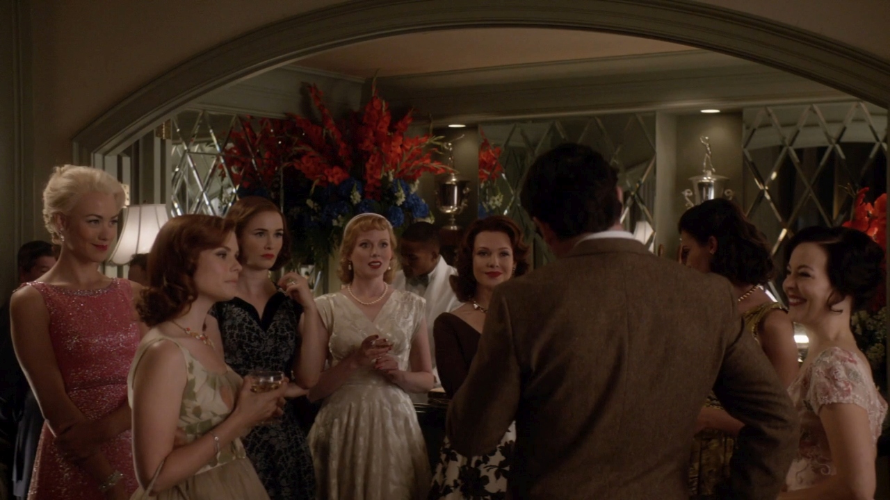 TheAstronautWivesClub_1x01_Launch_0087.jpg