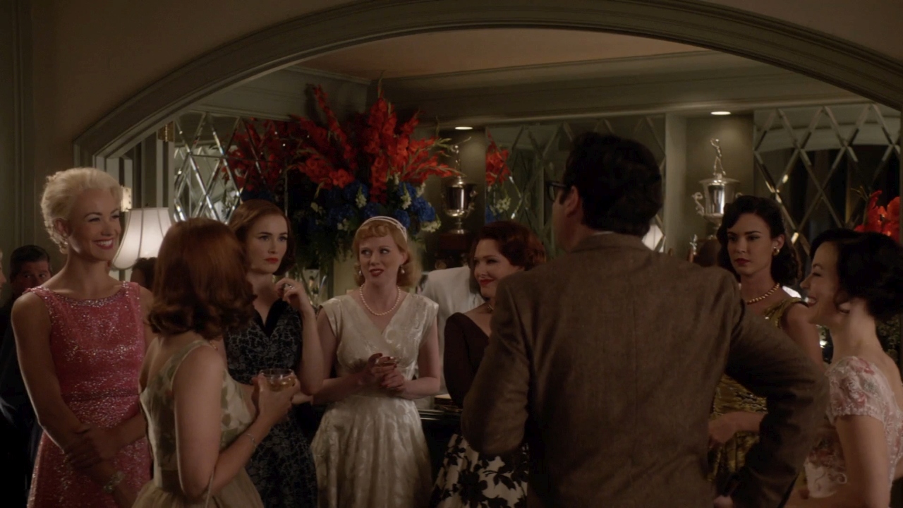 TheAstronautWivesClub_1x01_Launch_0088.jpg TheAstronautWivesClub_1x01_Launch_0088.jpg