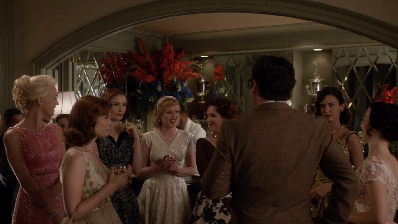 TheAstronautWivesClub_1x01_Launch_0091.jpg TheAstronautWivesClub_1x01_Launch_0091.jpg