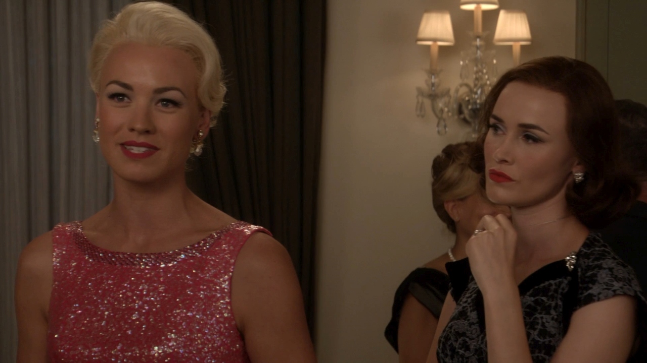 TheAstronautWivesClub_1x01_Launch_0094.jpg TheAstronautWivesClub_1x01_Launch_0094.jpg