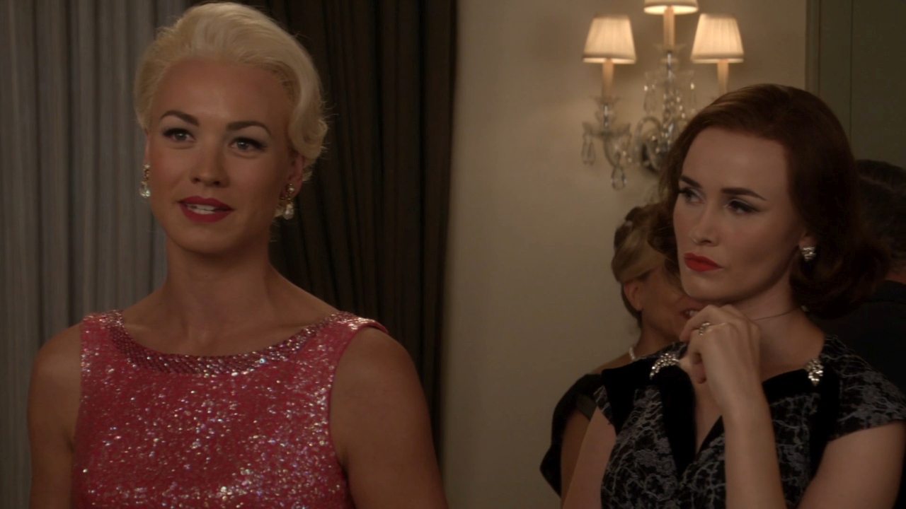 TheAstronautWivesClub_1x01_Launch_0097.jpg