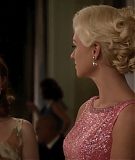 TheAstronautWivesClub_1x01_Launch_0057.jpg