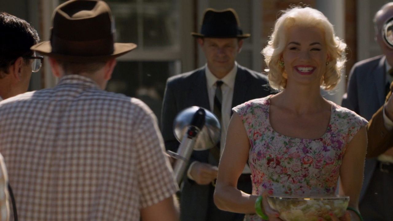 TheAstronautWivesClub_1x02_Protocol_0035.jpg TheAstronautWivesClub_1x02_Protocol_0035.jpg