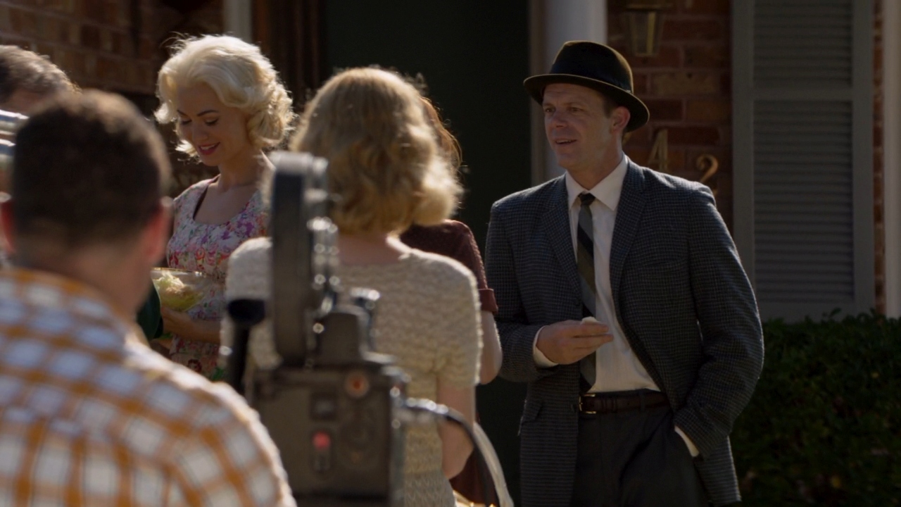 TheAstronautWivesClub_1x02_Protocol_0037.jpg