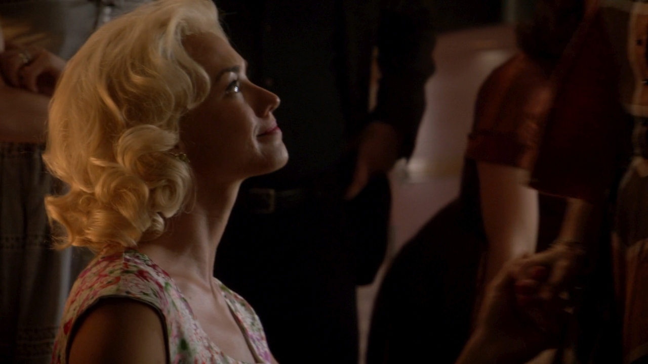TheAstronautWivesClub_1x02_Protocol_0151.jpg
