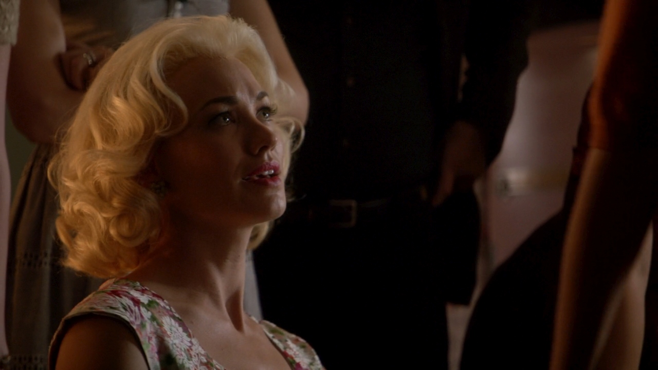 TheAstronautWivesClub_1x02_Protocol_0154.jpg TheAstronautWivesClub_1x02_Protocol_0154.jpg