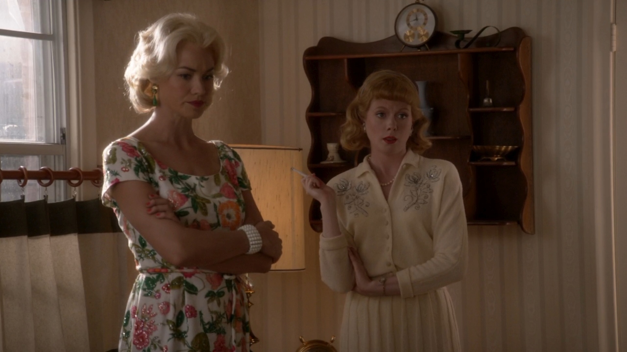 TheAstronautWivesClub_1x02_Protocol_0187.jpg