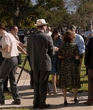 TheAstronautWivesClub_1x02_Protocol_0018.jpg