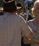 TheAstronautWivesClub_1x02_Protocol_0030.jpg