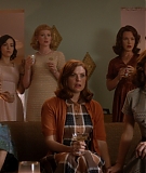 TheAstronautWivesClub_1x02_Protocol_0123.jpg