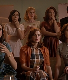 TheAstronautWivesClub_1x02_Protocol_0128.jpg