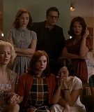 TheAstronautWivesClub_1x02_Protocol_0141.jpg