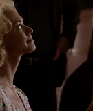 TheAstronautWivesClub_1x02_Protocol_0151.jpg