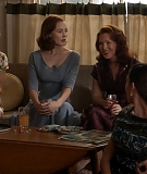 TheAstronautWivesClub_1x02_Protocol_0171.jpg