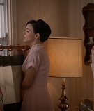 TheAstronautWivesClub_1x02_Protocol_0173.jpg