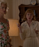 TheAstronautWivesClub_1x02_Protocol_0184.jpg